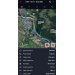  Hochgeladen am 26.03.2025 00:00:00Сыса Андрей 