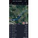  Hochgeladen am 26.03.2025 00:00:00Сыса Андрей 