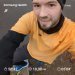  Hochgeladen am 26.03.2025 00:00:00Осипов Андрей 