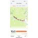  Hochgeladen am 26.03.2025 00:00:00Кузьминых Алексей 