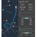  Загрузка от 26.03.2025 00:00:00 Чернышова Светлана 