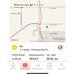  Hochgeladen am 26.03.2025 00:00:00Петрушкина Елена 