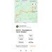  Hochgeladen am 26.03.2025 00:00:00Савко Александр 