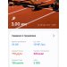  Hochgeladen am 26.03.2025 00:00:00Степанова Ульяна 