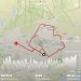  Hochgeladen am 25.03.2025 00:00:00Зеленин Артем 