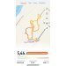 Hochgeladen am 26.03.2025 00:00:00Закирова Алеся 