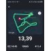  Hochgeladen am 26.03.2025 00:00:00Шамбилова Ирина 