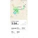  Hochgeladen am 26.03.2025 00:00:00Лемкова Татьяна 