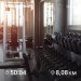  Hochgeladen am 26.03.2025 00:00:00Черданцев Артемий 