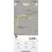  Hochgeladen am 25.03.2025 00:00:00Кузнецова Ольга 