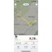  Hochgeladen am 26.03.2025 00:00:00Кузнецова Ольга 