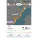  Hochgeladen am 24.03.2025 00:00:00Исрафилова Аниса 