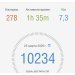  Hochgeladen am 25.03.2025 00:00:00Нуртдинова Эльмира 