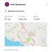  Hochgeladen am 26.03.2025 00:00:00Эрсманова Анна 