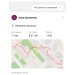  Hochgeladen am 26.03.2025 00:00:00Эрсманова Анна 
