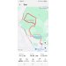  Hochgeladen am 26.03.2025 00:00:00Потапов Сергей 