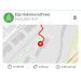  Hochgeladen am 24.03.2025 00:00:00Хакимова Эльвира 