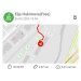  Hochgeladen am 26.03.2025 00:00:00Хакимова Эльвира 