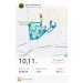  Hochgeladen am 27.03.2025 00:00:00Веретин Виталий 