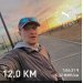  Hochgeladen am 27.03.2025 00:00:00Синицких Александр 