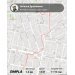  Hochgeladen am 27.03.2025 00:00:00Дружинина Наталья 
