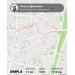  Hochgeladen am 27.03.2025 00:00:00Дружинина Наталья 