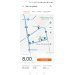  Hochgeladen am 27.03.2025 00:00:00Берестникова Александра 