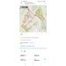  Hochgeladen am 27.03.2025 00:00:00Архипова Оксана 