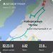  Hochgeladen am 27.03.2025 00:00:00Баранов Станислав 