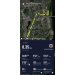  Hochgeladen am 27.03.2025 00:00:00Сидоров Константин 
