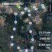  Hochgeladen am 27.03.2025 00:00:00Хаванский Сергей 
