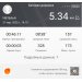  Hochgeladen am 27.03.2025 00:00:00Леонтьева Наталья 
