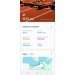  Hochgeladen am 27.03.2025 00:00:00Назаров Олег 