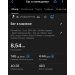  Загрузка от 27.03.2025 00:00:00 Хохлов Алексей 