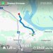  Загрузка от 27.03.2025 00:00:00 Дрягалов Лев 