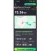  Hochgeladen am 27.03.2025 00:00:00Ульянов Дмитрий 