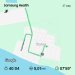  Hochgeladen am 27.03.2025 00:00:00Коломиец Надежда 