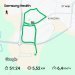  Hochgeladen am 27.03.2025 00:00:00Егоров Сергей 