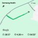  Hochgeladen am 27.03.2025 00:00:00Егоров Сергей 