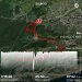  Hochgeladen am 27.03.2025 00:00:00Болдырева Людмила 