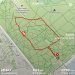  Hochgeladen am 25.03.2025 00:00:00Туев Саша 