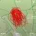  Hochgeladen am 25.03.2025 00:00:00Туев Саша 