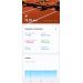  Hochgeladen am 27.03.2025 00:00:00Галушкин Евгений 