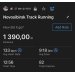  Hochgeladen am 27.03.2025 00:00:00Девиченская Арина 