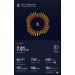  Hochgeladen am 27.03.2025 00:00:00Калентьева Вера 