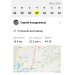  Hochgeladen am 27.03.2025 00:00:00Колодяжный Сергей 