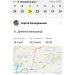  Hochgeladen am 26.03.2025 00:00:00Колодяжный Сергей 