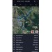  Hochgeladen am 27.03.2025 00:00:00Сыса Андрей 