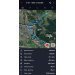  Hochgeladen am 27.03.2025 00:00:00Сыса Андрей 