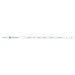  Загрузка от 24.03.2025 00:00:00 Чачанидзе Арсен 